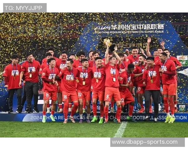 海港夺冠穆斯卡特贡献突出期待其在亚洲赛场继续展现实力