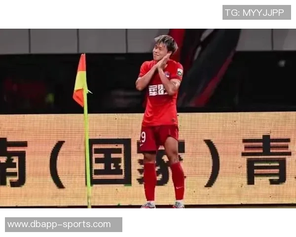 国安队内训练赛战平张稀哲茹子楠贾非凡首发展现实力