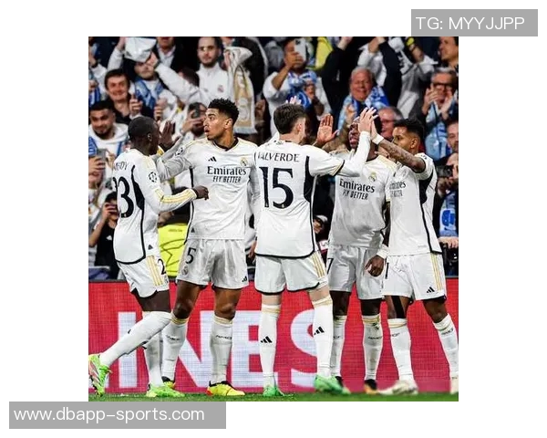 欧冠夺冠赔率更新阿森纳稳居榜首巴萨并列曼城升至第三皇马跌至第七