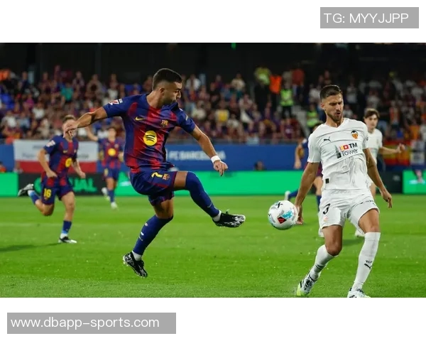 西班牙裁判工会将与西甲和足协签署协议提升裁判薪资待遇