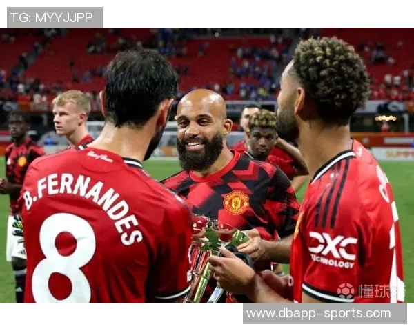 姆伯莫引领曼联强势崛起最近6场不败战绩斩获阿森纳与曼城