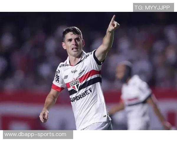 奥斯卡退役未官宣巴媒曝其希望解约前拿到百万欠薪