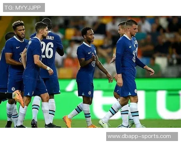 马帅荣获两冠塔帅赞马雷斯卡在蓝军的出色表现令人钦佩