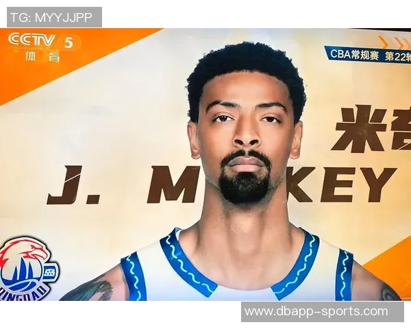 普尔末节表现惨淡三投全失仅靠罚球得分球队需重新评估他的角色